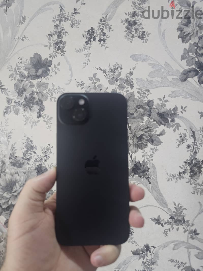39591018 ----- iPhones for sale ايفونات للبيع - 39591018 2