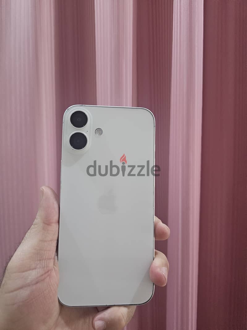 39591018 ----- iPhones for sale ايفونات للبيع - 39591018 4