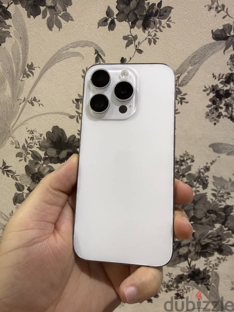 39591018 ----- iPhones for sale ايفونات للبيع - 39591018 5