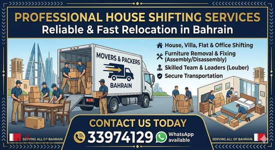 Shifting service room flat office things furniture removing fixing