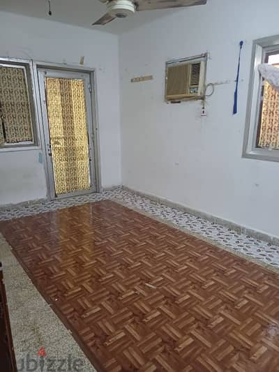 room for rent in Manama bab al Bahrain