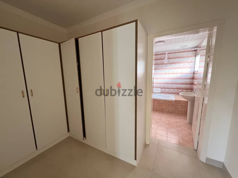 4BR Villa | Saar | Garden | Maid's Room 12