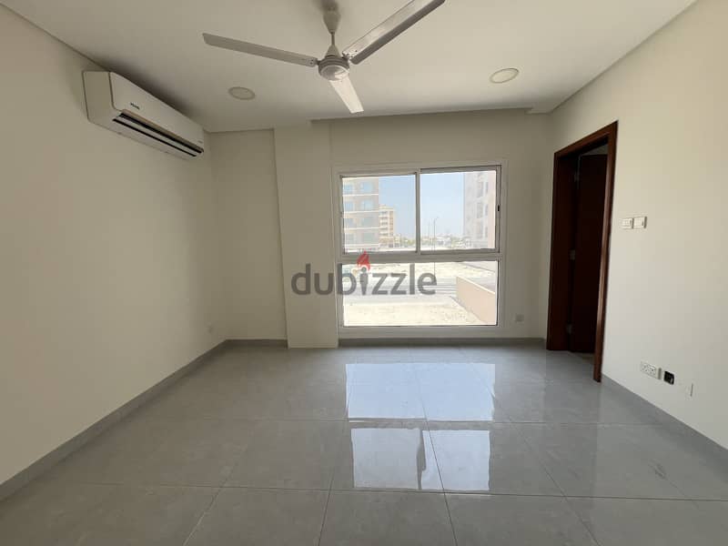 2BR Apartment | Janabiya | Private Balcony | Closed Kitchen 3