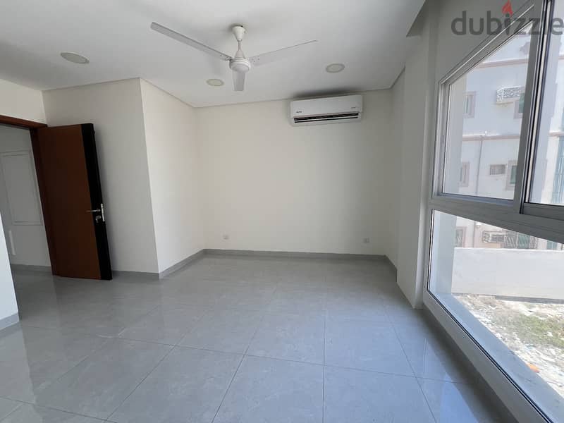 2BR Apartment | Janabiya | Private Balcony | Closed Kitchen 4
