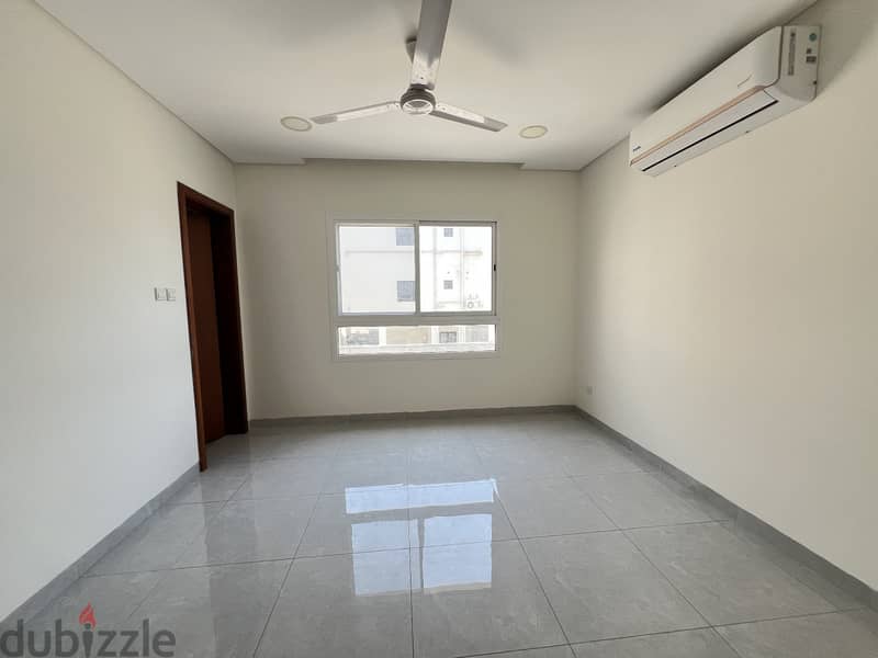 2BR Apartment | Janabiya | Private Balcony | Closed Kitchen 5