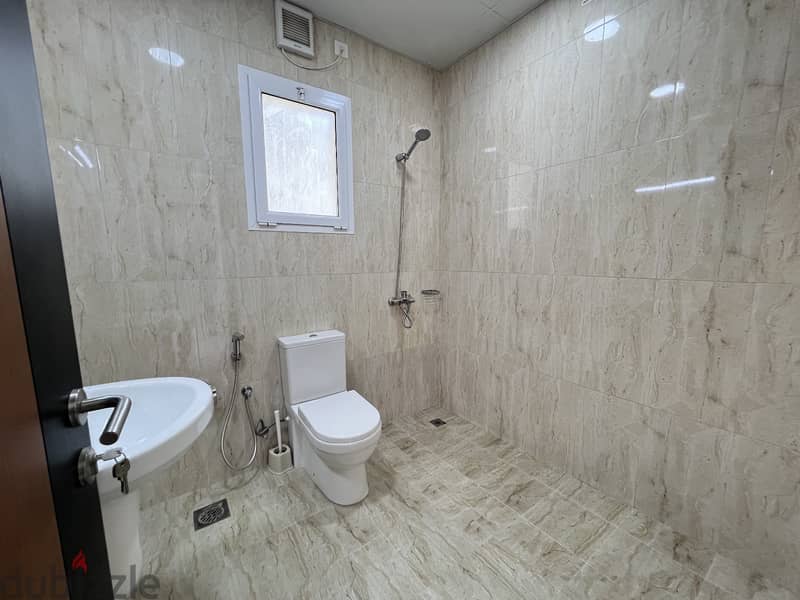 2BR Apartment | Janabiya | Private Balcony | Closed Kitchen 7