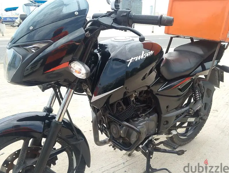 palsar452651396723517442