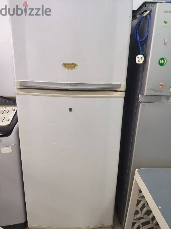for sale very good condition 1