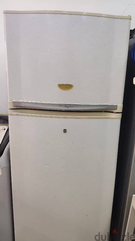 for sale very good condition 3
