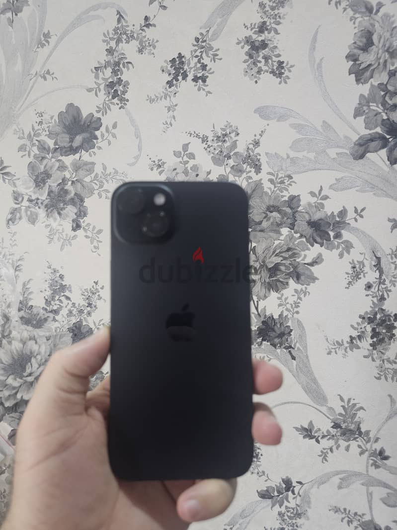 مجموعة ايفونات للبيع - في التفاصيل 6