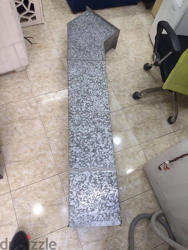 good condition 1