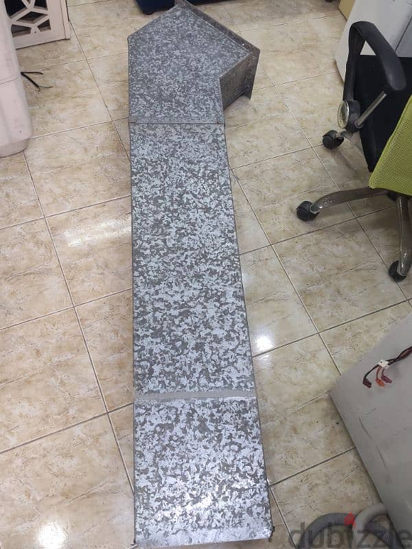 good condition 2