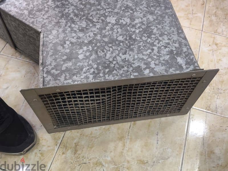 good condition 3