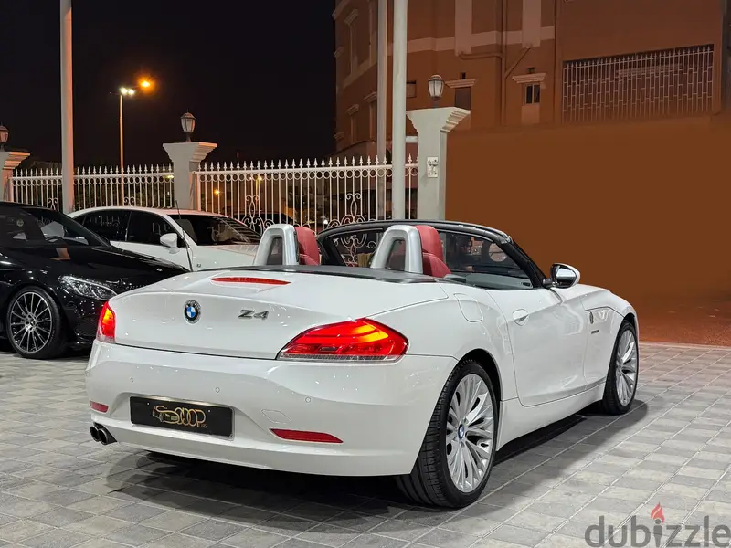 بي إم دبليو Z4452651392361441288