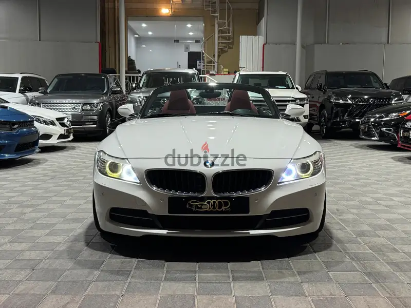 بي إم دبليو Z44526513923614412813