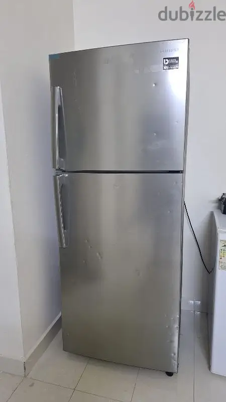 ثلاجة452651455276666881