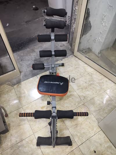 for sale 2 pece
