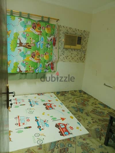 room for rent 40 BD without EWA