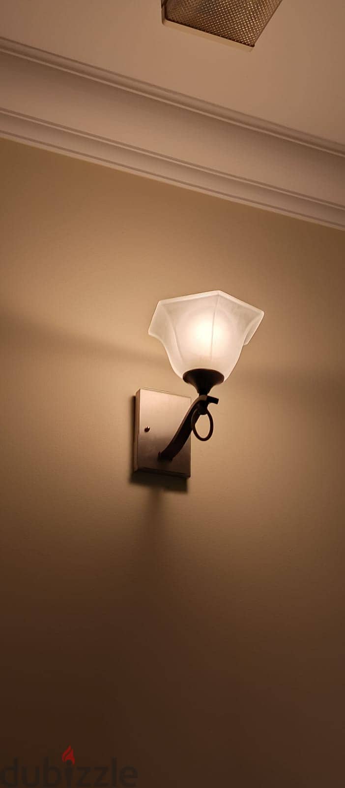 Brand New Wall Lights for Sale  1