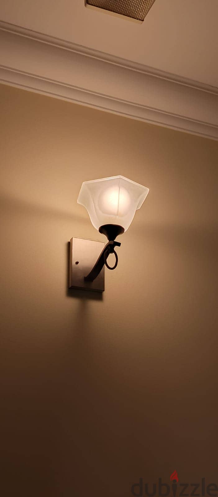 Brand New Wall Lights for Sale  2