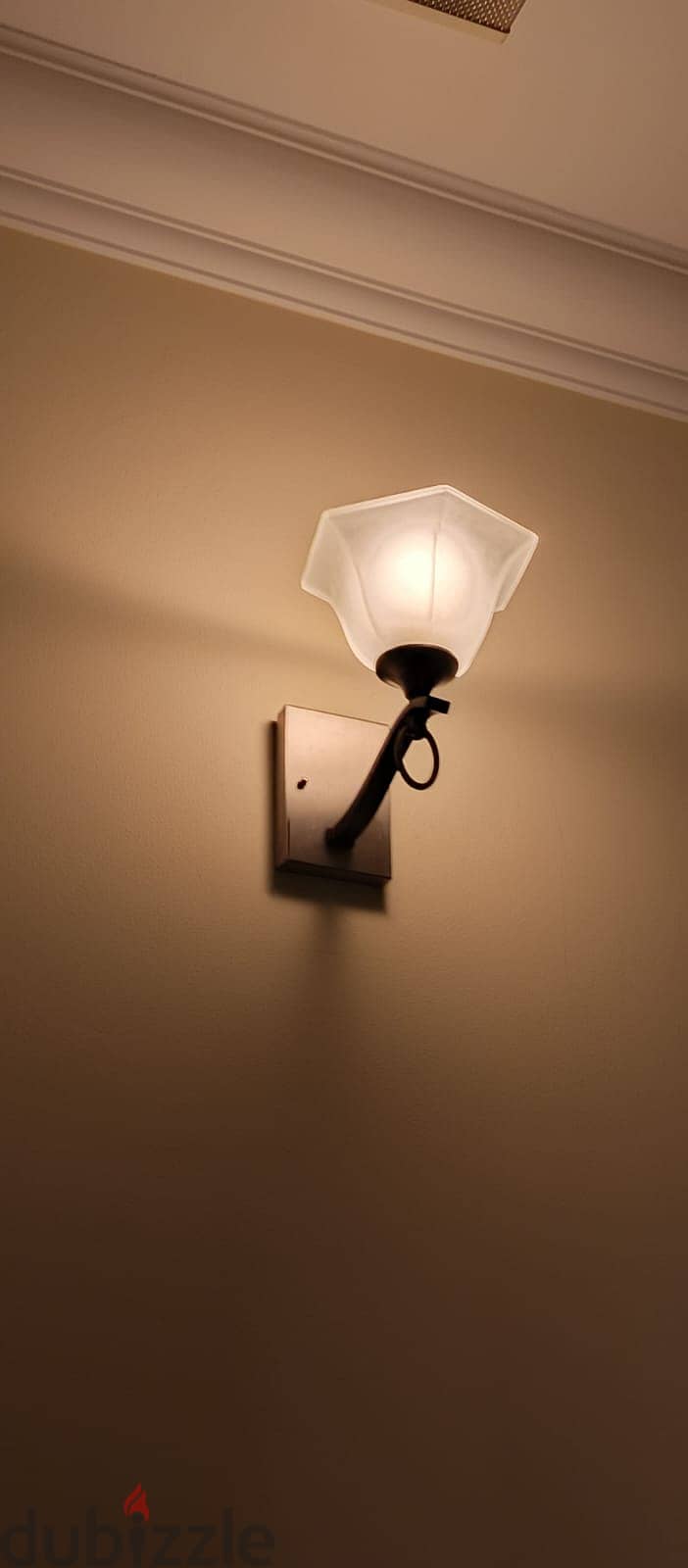 Brand New Wall Lights for Sale  3