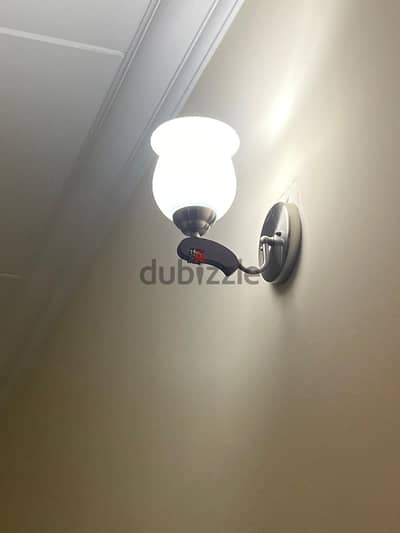 Wall Lights for Sale – Brand New