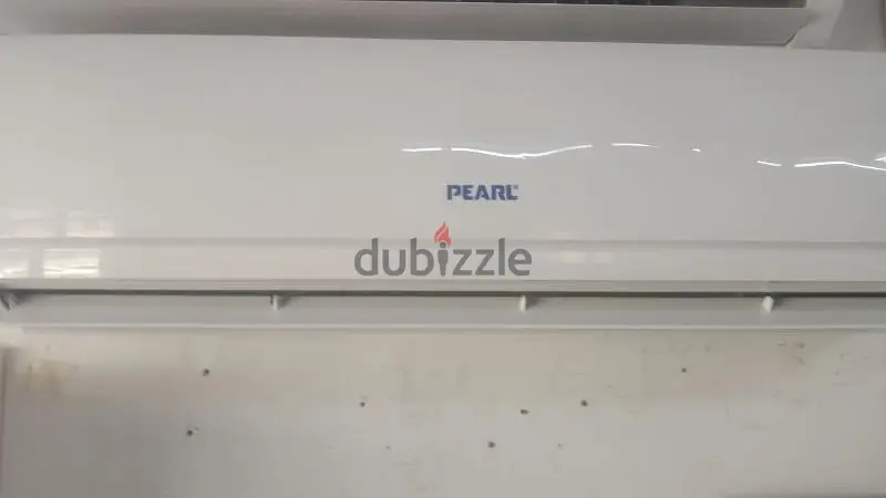 second hand ac for sale and repairing