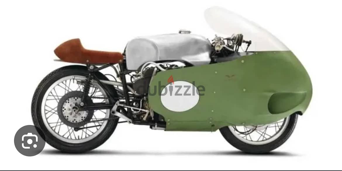 Moto Guzzi V9 Bobber Centenario 2021 | Rare 100th Anniversary Edition 7