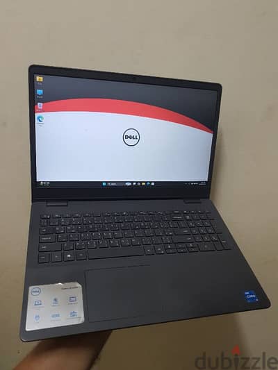 Dell Vostro 3500