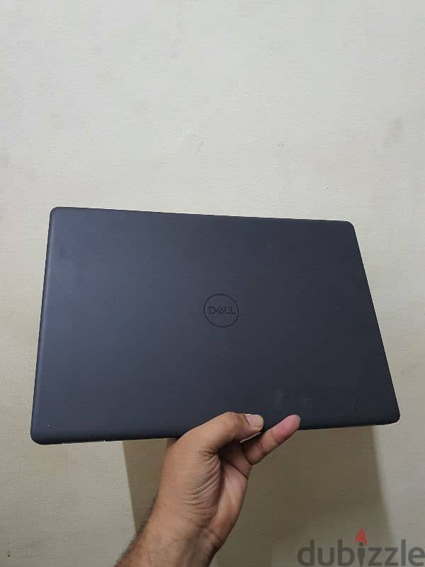 Dell Vostro 3500 2