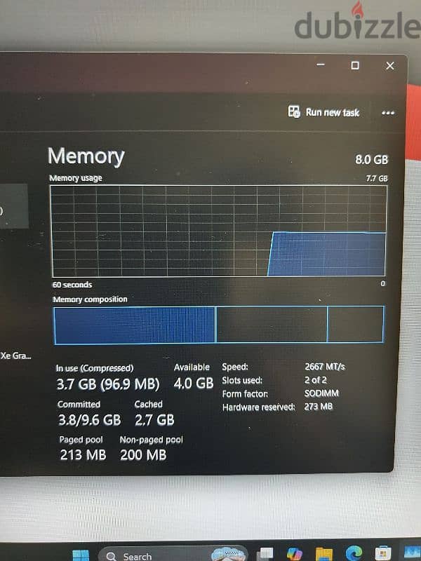 Dell Vostro 3500 3