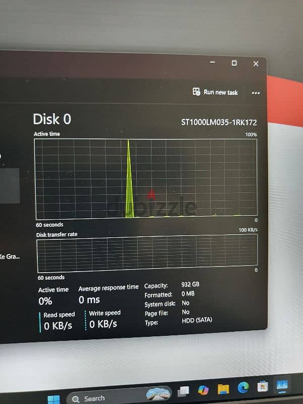 Dell Vostro 3500 6