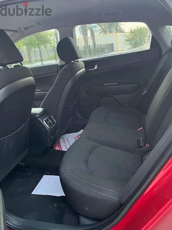 Kia Optima 2019453323687210536965