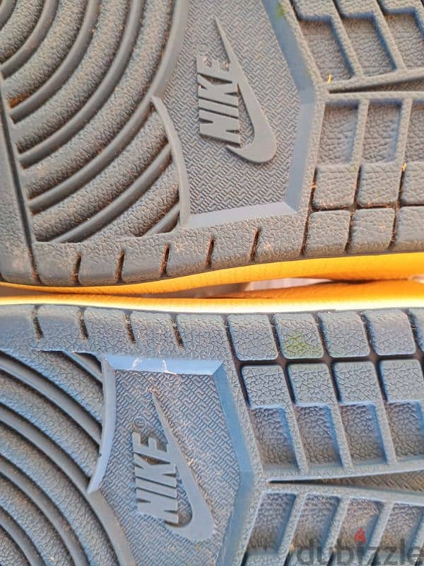 Jordan 1 Retro Low OG SP Fragment x Travis Code: DM7866-140 like new 13