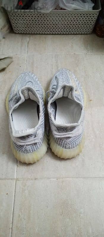 Adidas shoes for sale. 1