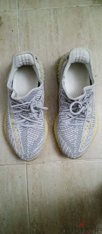 Adidas shoes for sale. 2