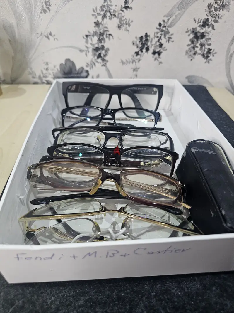 frames 5Bd 39591018