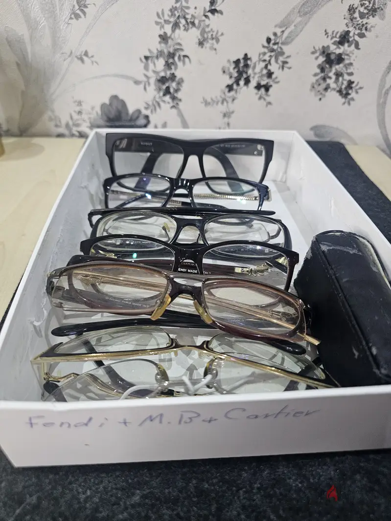 frames 5Bd 39591018453529890865827841