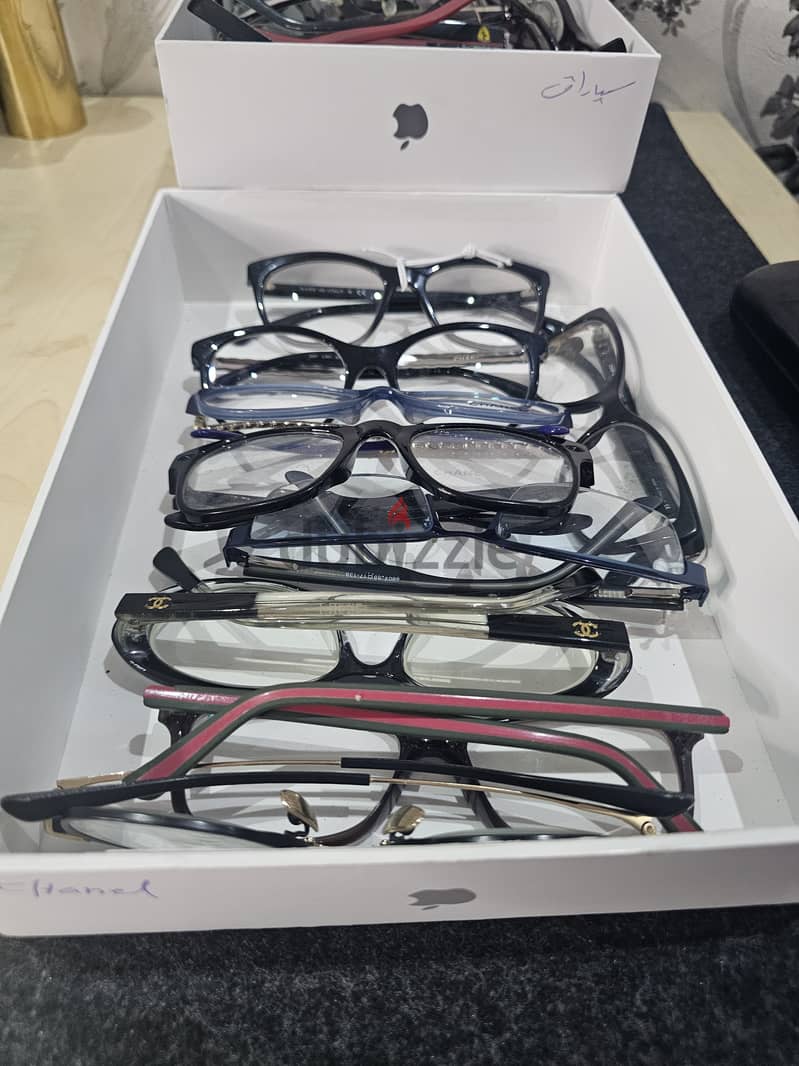 frames 5Bd 39591018 4