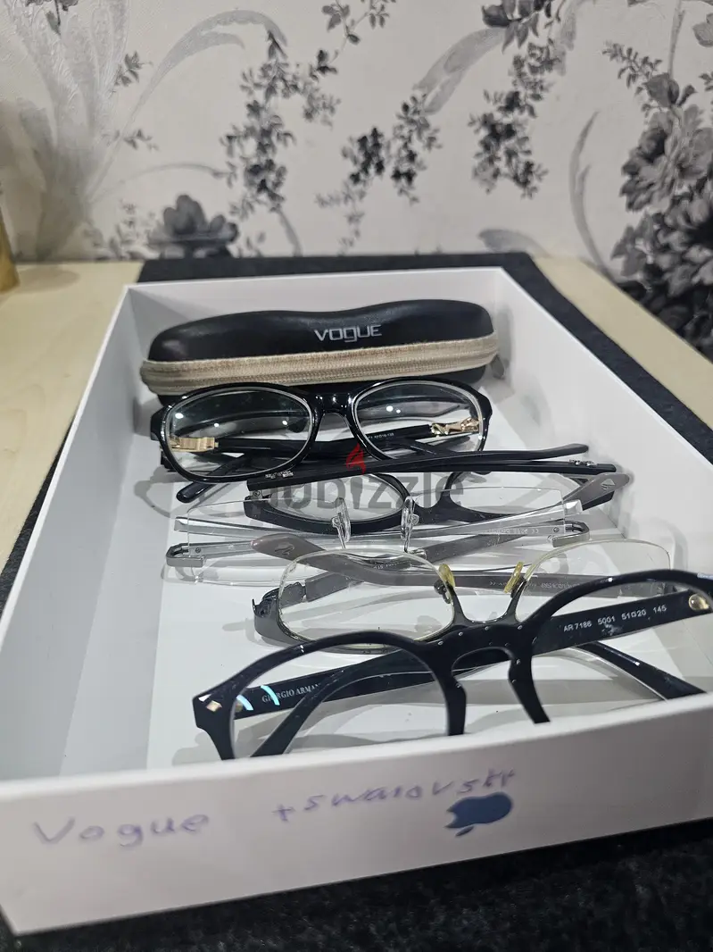 frames 5Bd 39591018453529890865827845