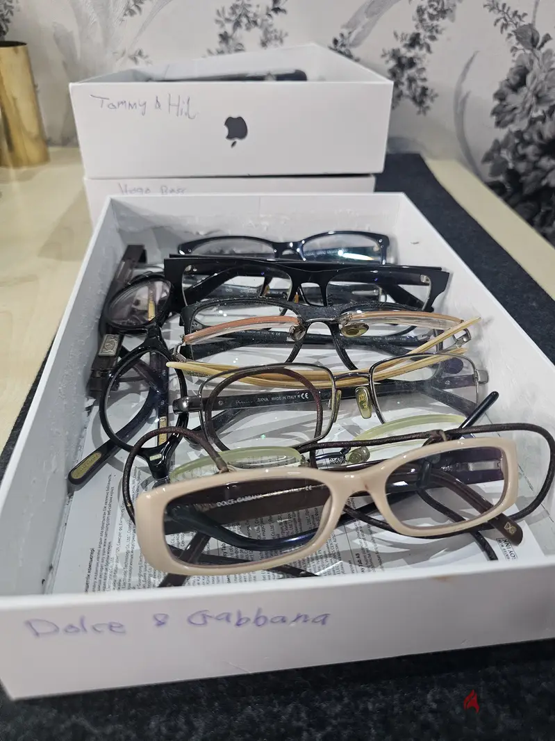 frames 5Bd 39591018453529890865827846
