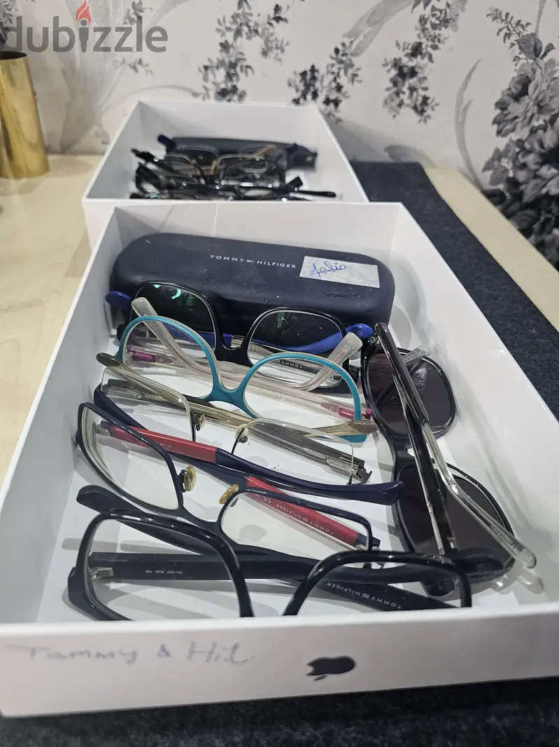 frames 5Bd 39591018453529890865827847