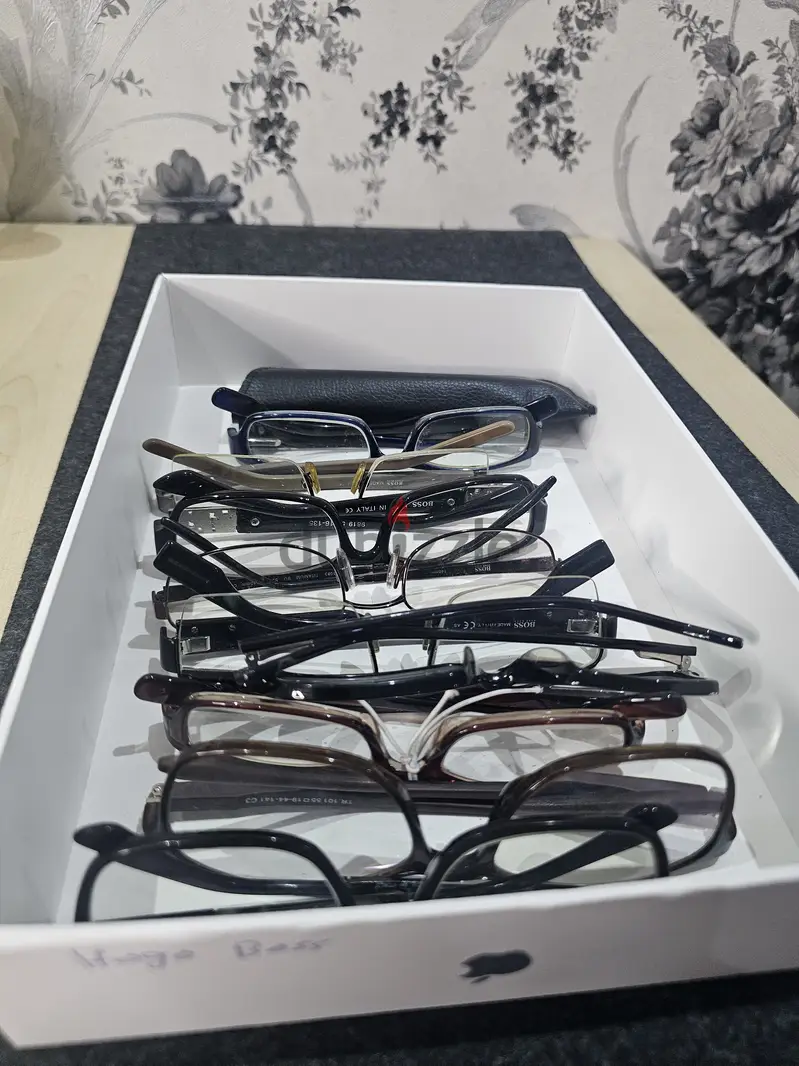 frames 5Bd 39591018453529890865827848