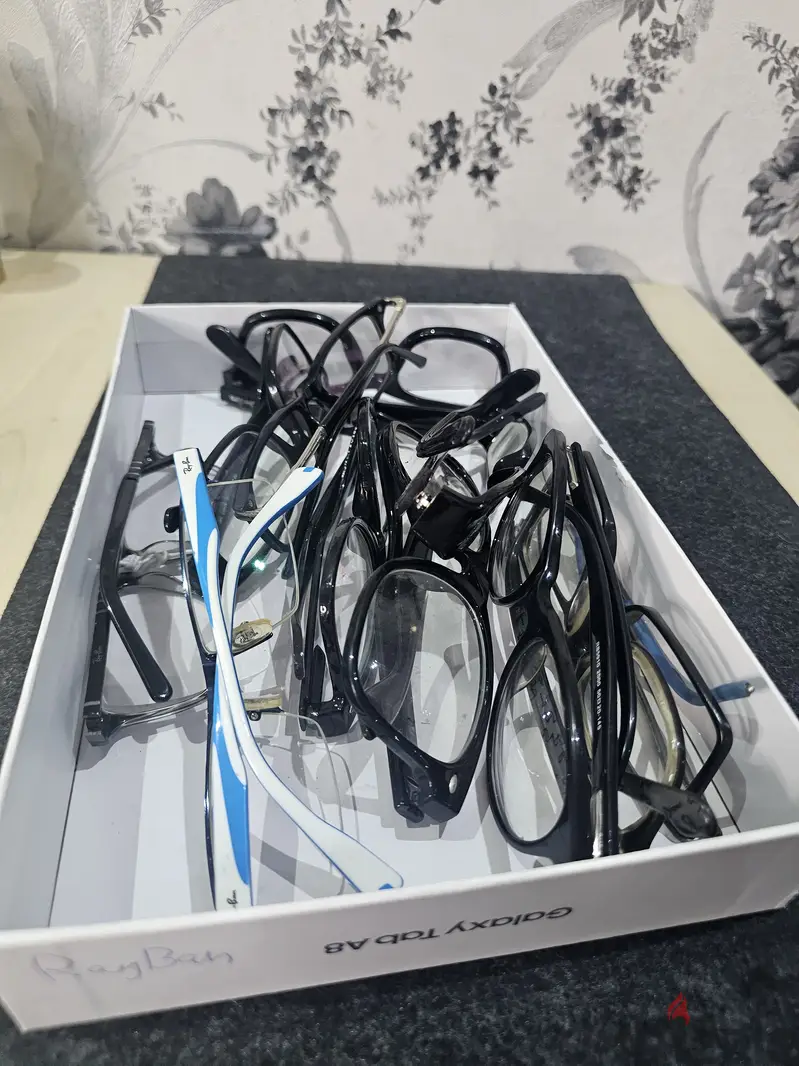 frames 5Bd 39591018453529890865827849
