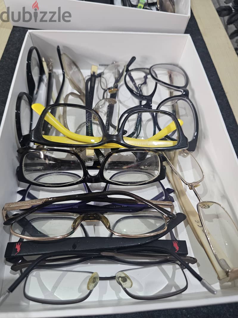 frames 5Bd 39591018 12