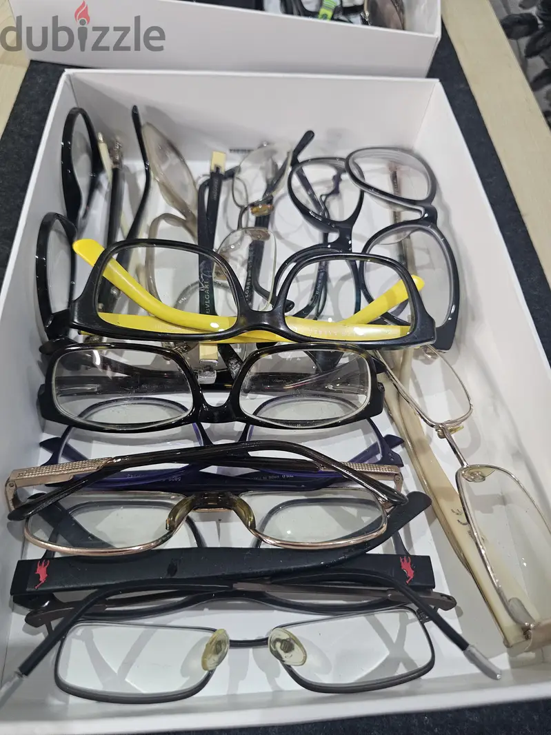 frames 5Bd 395910184535298908658278412
