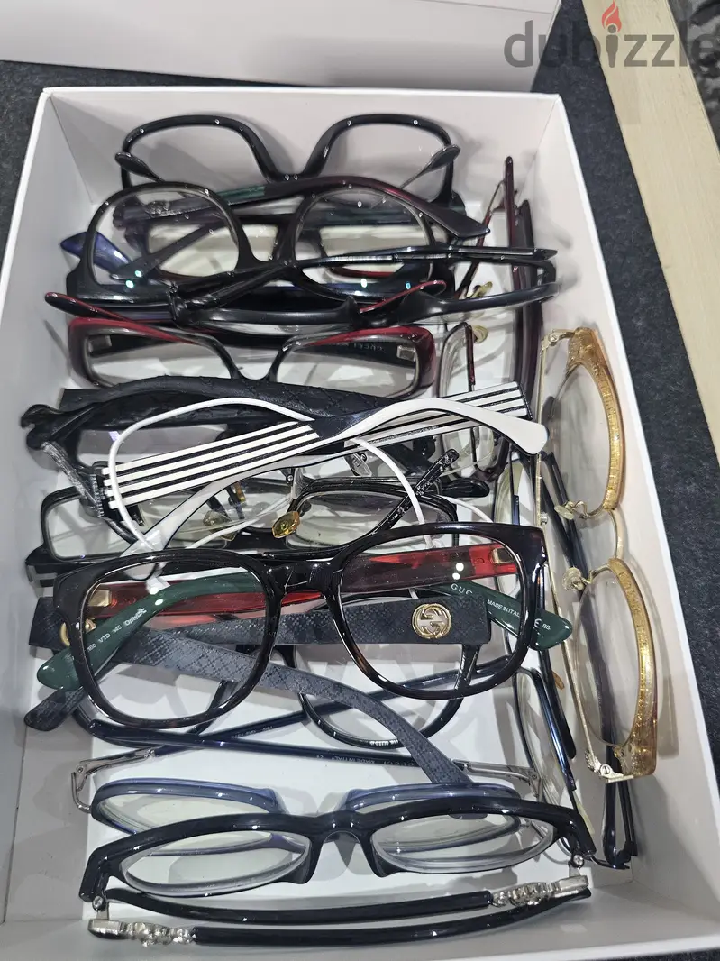 frames 5Bd 395910184535298908658278413