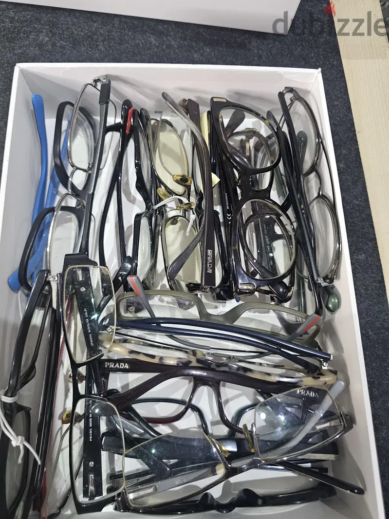 frames 5Bd 395910184535298908658278414