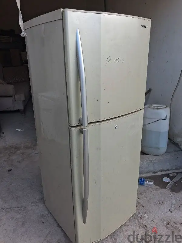 حالة جيدة وأداء ممتاز454047974074634241