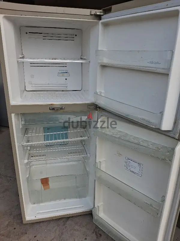 حالة جيدة وأداء ممتاز454047974074634243